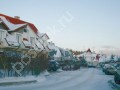 Фотография Подмосковье 10