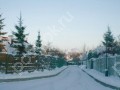 Фотография Подмосковье 11