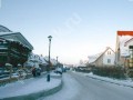 Фотография Подмосковье 12