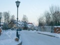 Фотография Подмосковье 13