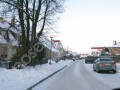 Фотография Подмосковье 14