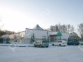 Фотография Подмосковье 15