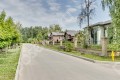 Фотография Президент 7