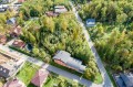 Фотография Президент 13