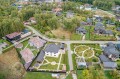 Фотография Президент 16
