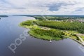 Фотография Пестово 4