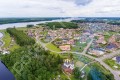 Фотография Пестово 5