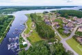 Фотография Пестово 6