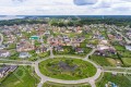 Фотография Пестово 8