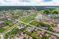 Фотография Пестово 9