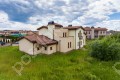 Фотография Пестово 12