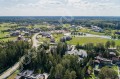 Фотография Пестово 15