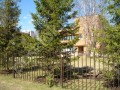 Фотография Борки-4 3
