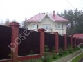 Фотография Лесной 6