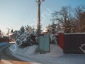 Фотография Лесной 10