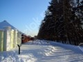 Фотография Лесной 11