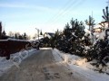Фотография Лесной 12