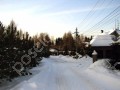 Фотография Лесной 13
