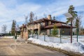Фотография Усадьба Бергов 5