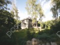 Фотография Благодать 2