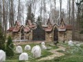 Фотография Благодать 4