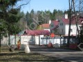 Фотография Богородское 2