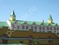 Фотография Богородское 3