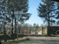 Фотография Богородское 4