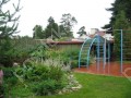 Фотография Богородское 6