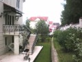 Фотография Богородское 7