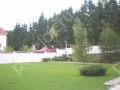 Фотография Богородское 8