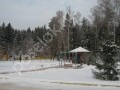 Фотография Богородское 9