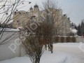 Фотография Богородское 10