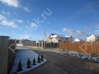 Фотография Петровский парк