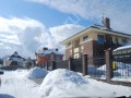 Фотография Петровский парк 3