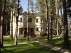 Фотография Грин Таун (АО Грант)
