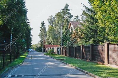 Фотография Юпитер