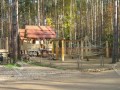 Фотография Вальдорф 2