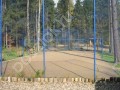 Фотография Вальдорф 3
