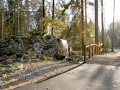 Фотография Вальдорф 5