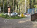Фотография Вальдорф 6