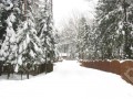 Фотография Вальдорф 13
