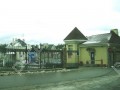 Фотография Сказка 1