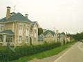 Фотография Сказка 3