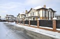 Фотография Старая Рига 2