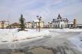 Фотография Старая Рига 3