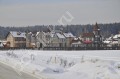 Фотография Старая Рига 6
