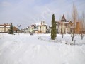 Фотография Старая Рига 8