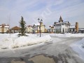 Фотография Старая Рига 9