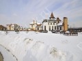 Фотография Старая Рига 11